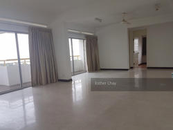 Neptune Court (D15), Apartment #146944092